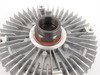 ES#2813464 - 11521740962 - Radiator Fan Clutch - Quality aftermarket replacement - Hamburg Tech - BMW