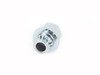ES#2677372 - 36136765544 - Code 31 Wheel Lock Key  - Extra key for the wheel lock that require code 31. - Genuine MINI - MINI