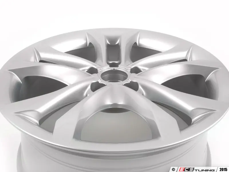 Genuine Volkswagen Audi - 8K0601025CP - 18