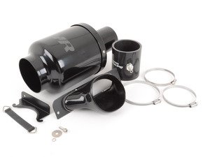 ES#2839120 - VWR12G60D - VWR Cold Air Intake - Significant power and sound increase - Racingline - Volkswagen