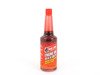 ES#2848016 - 81403 - Engine Break-In Additive - 16oz - Ensure long life of valvetrain components - Redline - Audi BMW Volkswagen Mercedes Benz MINI Porsche