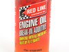 ES#2848016 - 81403 - Engine Break-In Additive - 16oz - Ensure long life of valvetrain components - Redline - Audi BMW Volkswagen Mercedes Benz MINI Porsche