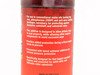 ES#2848016 - 81403 - Engine Break-In Additive - 16oz - Ensure long life of valvetrain components - Redline - Audi BMW Volkswagen Mercedes Benz MINI Porsche