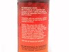 ES#2848016 - 81403 - Engine Break-In Additive - 16oz - Ensure long life of valvetrain components - Redline - Audi BMW Volkswagen Mercedes Benz MINI Porsche