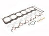 ES#2973113 - 6030108620 - Cylinder Head Gasket Set - Elring - Mercedes Benz