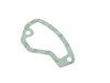 ES#2973113 - 6030108620 - Cylinder Head Gasket Set - Elring - Mercedes Benz