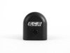 ES#2966735 - 010371ecs01KT -  Performance Baffled Oil Catch Can System - Audi B7 A4 2.0T - Keep your intake tract clean and carbon free - ECS - Audi