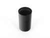 ES#2966735 - 010371ecs01KT -  Performance Baffled Oil Catch Can System - Audi B7 A4 2.0T - Keep your intake tract clean and carbon free - ECS - Audi