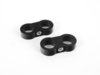 ES#2966735 - 010371ecs01KT -  Performance Baffled Oil Catch Can System - Audi B7 A4 2.0T - Keep your intake tract clean and carbon free - ECS - Audi