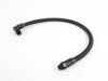 ES#2966735 - 010371ecs01KT -  Performance Baffled Oil Catch Can System - Audi B7 A4 2.0T - Keep your intake tract clean and carbon free - ECS - Audi