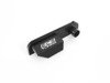 ES#2966735 - 010371ecs01KT -  Performance Baffled Oil Catch Can System - Audi B7 A4 2.0T - Keep your intake tract clean and carbon free - ECS - Audi