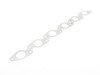 ES#2973113 - 6030108620 - Cylinder Head Gasket Set - Elring - Mercedes Benz