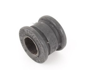 ES#1653480 - 1243233885 - Front Sway Bar Bushing - Priced Each - Two (2) Required - Genuine Mercedes Benz - Mercedes Benz