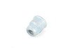 ES#1509481 - 99908412309 - Front Sway Bar Drop Link Lock Nut - Priced Each - Two required per vehicle - Genuine Porsche - Porsche