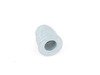 ES#1509481 - 99908412309 - Front Sway Bar Drop Link Lock Nut - Priced Each - Two required per vehicle - Genuine Porsche - Porsche