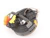ES#3340963 - 99665221104 - SUPPORT FOR CONTACT - Genuine Porsche - 