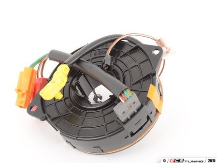 ES#3340963 - 99665221104 - SUPPORT FOR CONTACT - Genuine Porsche - 