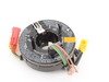 ES#3340963 - 99665221104 - SUPPORT FOR CONTACT - Genuine Porsche - 