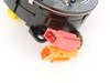 ES#3340963 - 99665221104 - SUPPORT FOR CONTACT - Genuine Porsche - 