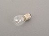 ES#2763080 - 000000000633 - Bulb - Priced Each  - 7225 (4W - 12V) - Osram Sylvania - Mercedes Benz