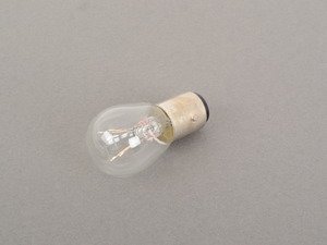 ES#2763080 - 000000000633 - Bulb - Priced Each  - 7225 (4W - 12V) - Osram Sylvania - Mercedes Benz