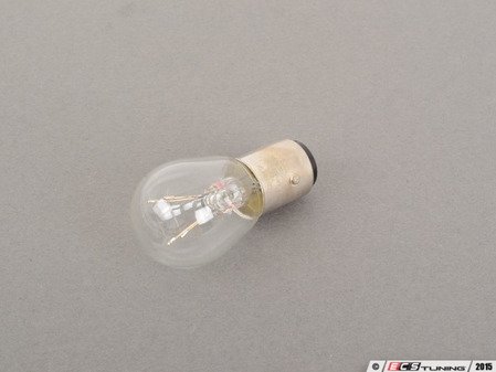 ES#2763080 - 000000000633 - Bulb - Priced Each  - 7225 (4W - 12V) - Osram Sylvania - Mercedes Benz