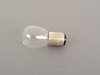 ES#2763080 - 000000000633 - Bulb - Priced Each  - 7225 (4W - 12V) - Osram Sylvania - Mercedes Benz