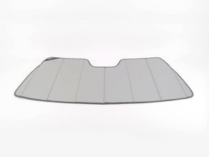 ES#3409768 - Q6670060 - SUN SHADE C117 MY15 - Genuine Mercedes Benz - Mercedes Benz