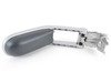 ES#515023 - 51169185113 - CENTER ARM REST, DEC - Genuine MINI - MINI