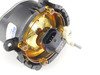 ES#2808329 - 8822001PAQ - Fog Light - Set 882-2001P-AQ - Mounts behind the bumber section : left and right fog lights - Depo - MINI