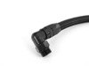 ES#2966735 - 010371ecs01KT -  Performance Baffled Oil Catch Can System - Audi B7 A4 2.0T - Keep your intake tract clean and carbon free - ECS - Audi