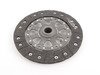 ES#1999554 - 21207551384 - Clutch Kit - Replace your worn out MINI clutch - LUK - MINI