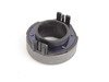 ES#1999554 - 21207551384 - Clutch Kit - Replace your worn out MINI clutch - LUK - MINI