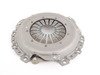 ES#1999554 - 21207551384 - Clutch Kit - Replace your worn out MINI clutch - LUK - MINI