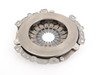 ES#1999554 - 21207551384 - Clutch Kit - Replace your worn out MINI clutch - LUK - MINI