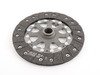 ES#1999554 - 21207551384 - Clutch Kit - Replace your worn out MINI clutch - LUK - MINI