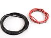 ES#3213 - VD0BGK TDI WPOD - VDO Boost Gauge Kit With Steering Wheel Pod - (NO LONGER AVAILABLE) - Great combination, specifically designed for TDI's. - Assembled By ECS - 