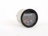 ES#3213 - VD0BGK TDI WPOD - VDO Boost Gauge Kit With Steering Wheel Pod - (NO LONGER AVAILABLE) - Great combination, specifically designed for TDI's. - Assembled By ECS - 