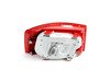 ES#2730694 - 4F5945095MKT - LED Tail Light Set - Includes both tail light assemblies with bulbs - Genuine Volkswagen Audi - Audi