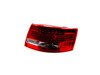 ES#2730694 - 4F5945095MKT - LED Tail Light Set - Includes both tail light assemblies with bulbs - Genuine Volkswagen Audi - Audi