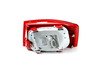 ES#2730694 - 4F5945095MKT - LED Tail Light Set - Includes both tail light assemblies with bulbs - Genuine Volkswagen Audi - Audi