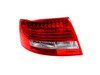 ES#2730694 - 4F5945095MKT - LED Tail Light Set - Includes both tail light assemblies with bulbs - Genuine Volkswagen Audi - Audi