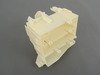 ES#32124 - 12907528939 - CONTROL UNIT SUPPORT - Genuine BMW - BMW