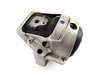 ES#2966470 - 8R0198381H - Engine Mount Set - Includes both engine mounts - Hamburg Tech - Audi