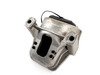 ES#2966470 - 8R0198381H - Engine Mount Set - Includes both engine mounts - Hamburg Tech - Audi