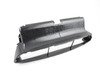 ES#2767730 - 51748055843 - Air Duct Adaptor - Front bumper air duct adapter - Genuine BMW - BMW