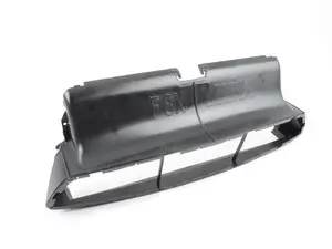Air Duct Adaptor
