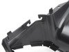 ES#2767730 - 51748055843 - Air Duct Adaptor - Front bumper air duct adapter - Genuine BMW - BMW