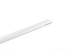 ES#96224 - 51377173553 - FINISHER - Genuine BMW - BMW