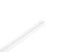 ES#96224 - 51377173553 - FINISHER - Genuine BMW - BMW